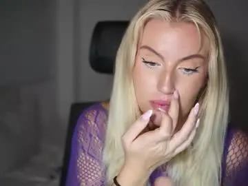 Chaturbate Adult Video Chat of elsathora