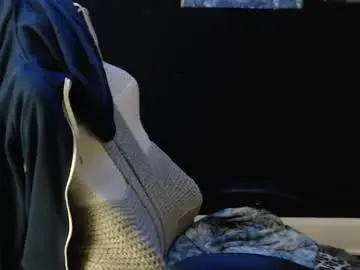 Chaturbate Best live sex cam show of emeraldstrawberri