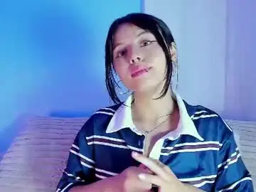Chaturbate Sex Chat of emilywithe_