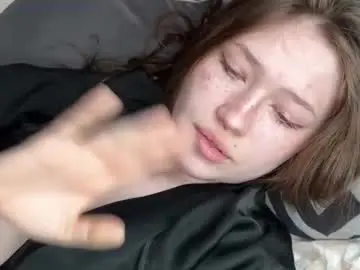 Chaturbate Watch Live Sex Cams of eva_varnerr