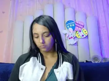 Chaturbate Watch Live Sex Cams of hollyyqueen_