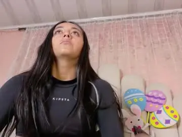 Chaturbate Watch Live Sex Cams of hollyyqueen_