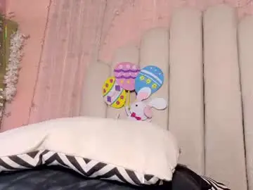 Chaturbate Free Porn Cam of hollyyqueen_