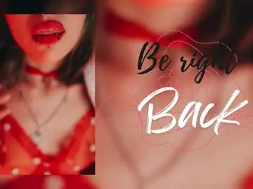 Chaturbate Adult Webcam of indy_moore