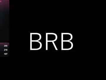 Chaturbate Adult Webcam of indy_moore