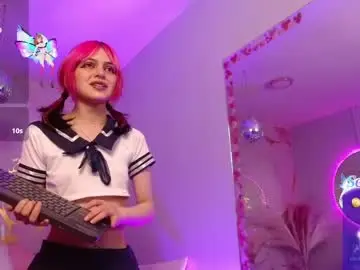 Chaturbate Free Live Porn of indy_moore