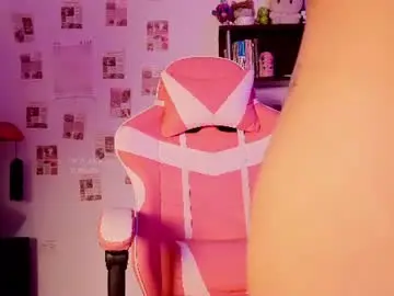 Chaturbate Adult Webcams of indy_moore