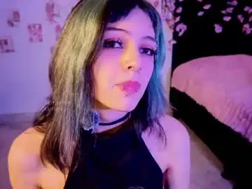 Chaturbate Adult Webcams of indy_moore