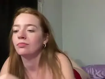 Chaturbate Adult Webcams of itsbellaaa