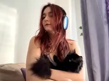 Chaturbate Live Porn of jamestica