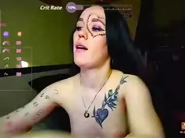 Chaturbate Live Porn of jennyrass
