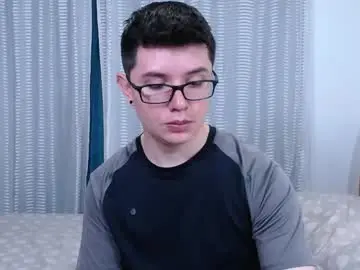 Chaturbate Nude Webcam of kevinhunts