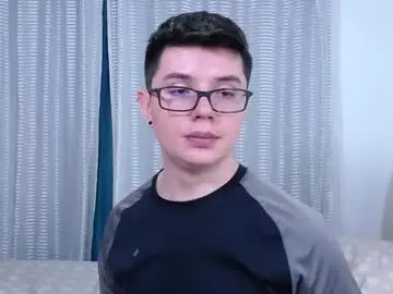 Chaturbate Best Webcam of kevinhunts