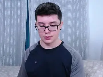 Chaturbate Sex Chat of kevinhunts