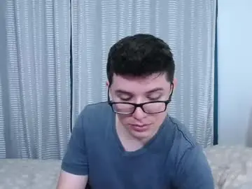 Chaturbate Adult Video Chat of kevinhunts