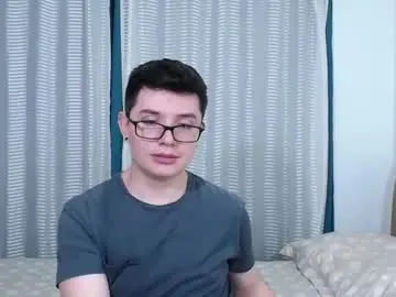 Chaturbate Free Live Porn of kevinhunts