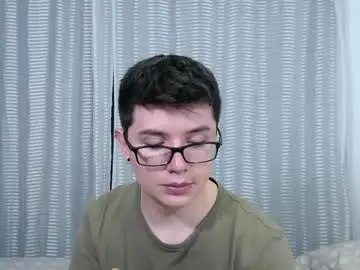 Chaturbate Free Porn Cam of kevinhunts