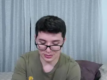 Chaturbate Best Webcam of kevinhunts