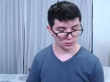 Chaturbate Private Sex Chat of kevinhunts