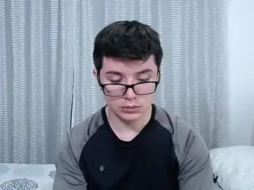 Chaturbate Free Live Porn of kevinhunts