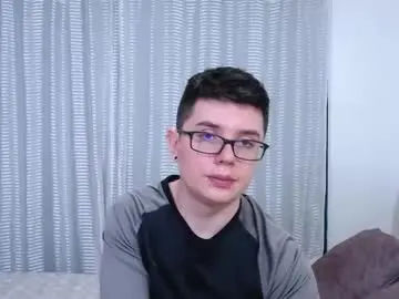 Chaturbate Sex Chat of kevinhunts