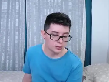 Chaturbate Adult Webcams of kevinhunts