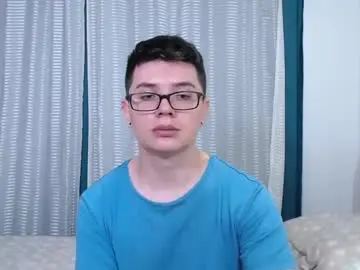 Chaturbate Private Sex Chat of kevinhunts