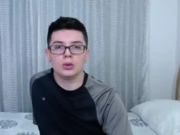 Chaturbate Nude Webcam of kevinhunts