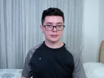 Chaturbate Adult Video Chat of kevinhunts