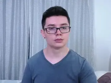 Chaturbate Sex Cam of kevinhunts