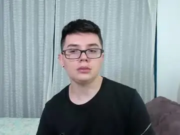 Chaturbate Nude Webcam of kevinhunts