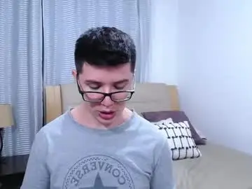 Chaturbate Best live sex cam show of kevinhunts