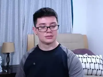 Chaturbate Live Sex of kevinhunts