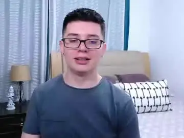 Chaturbate Best Webcam of kevinhunts