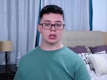 Chaturbate Sex Chat of kevinhunts