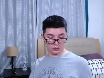 Chaturbate Best Webcam of kevinhunts