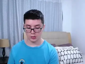 Chaturbate Adult Webcams of kevinhunts