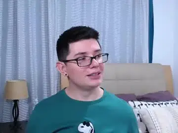 Chaturbate Watch Live Sex Cams of kevinhunts