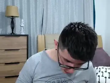 Chaturbate Private Sex Chat of kevinhunts