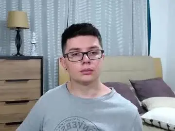 Chaturbate Live Porn of kevinhunts