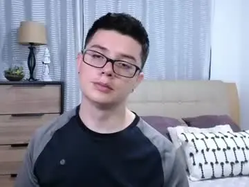Chaturbate Sex Chat of kevinhunts