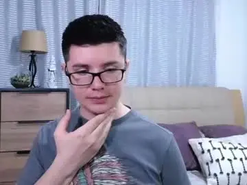 Chaturbate Adult Webcam of kevinhunts