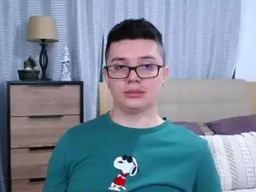Chaturbate Watch Live Sex Cams of kevinhunts