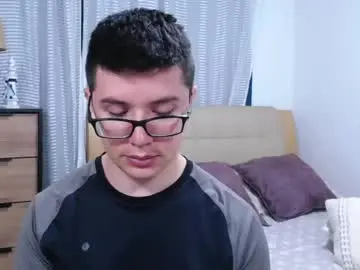 Chaturbate Adult Webcam of kevinhunts