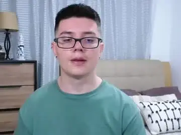 Chaturbate Best Webcam of kevinhunts