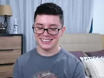 Chaturbate Sex Chat of kevinhunts