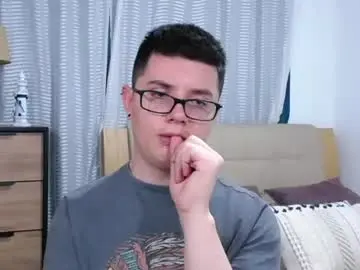Chaturbate Sex Chat of kevinhunts