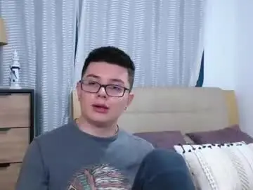 Chaturbate Sex Chat of kevinhunts