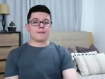 Chaturbate Free Porn Cam of kevinhunts