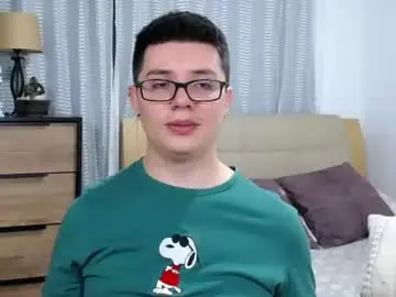 Chaturbate Best Webcam of kevinhunts